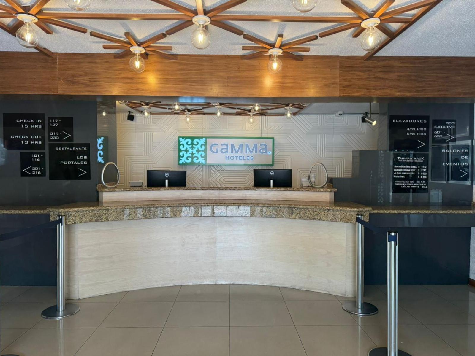 Gamma Durango Plaza Vizcaya Ξενοδοχείο Εξωτερικό φωτογραφία