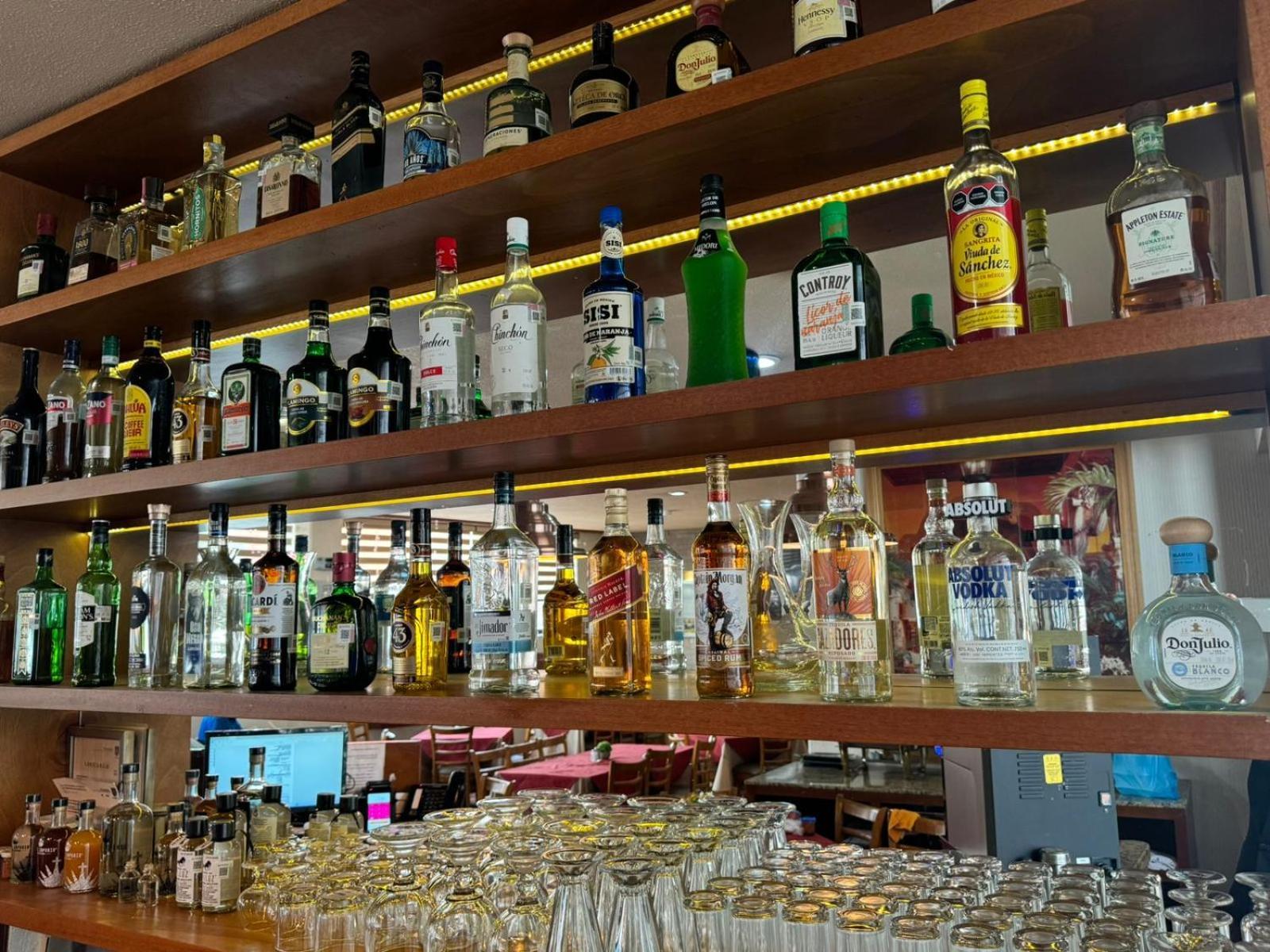 Gamma Durango Plaza Vizcaya Ξενοδοχείο Εξωτερικό φωτογραφία